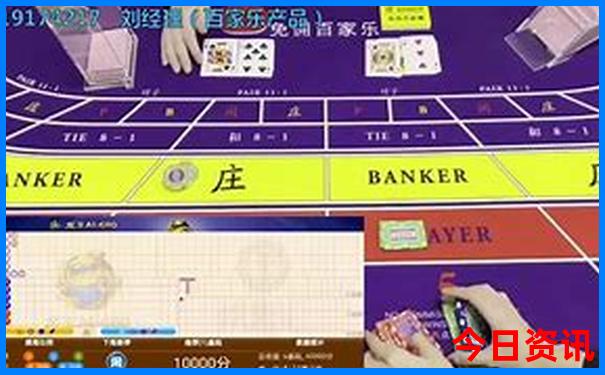 中国夏天避暑胜地