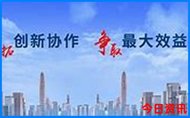 带小孩适合去哪里玩