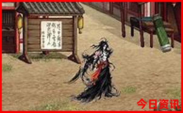 七月份旅游适合去哪里