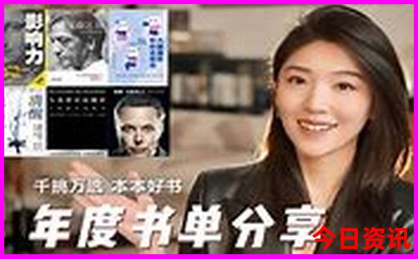武汉必去景点推荐