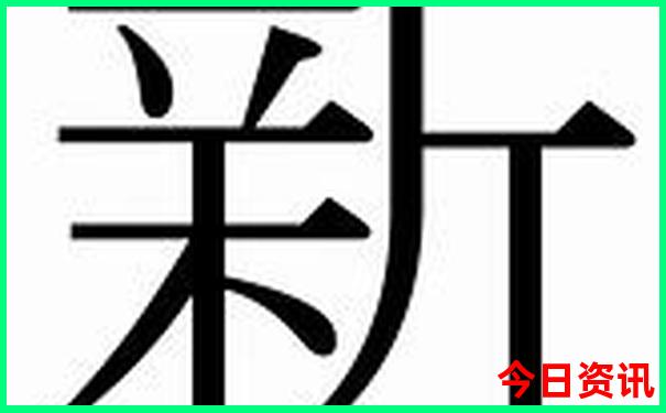 杭州必去的几个景点