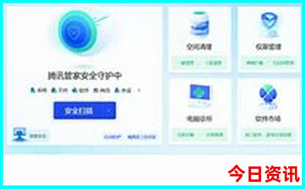湖北省内避暑胜地