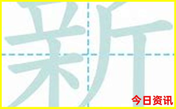 现在哪个地方凉快适合旅游