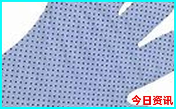 中国必去的旅游城市
