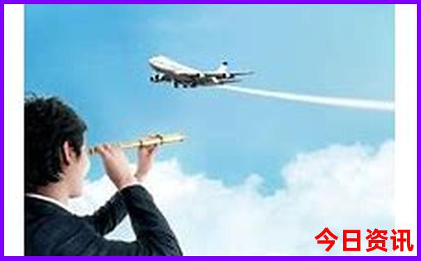 广东省暑假旅游好去处推荐