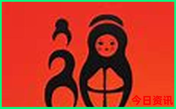 暑假旅游攻略景点必去